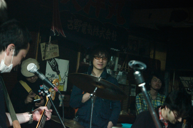 f:id:chocolatefireball:20130531011348j:image:w200:left