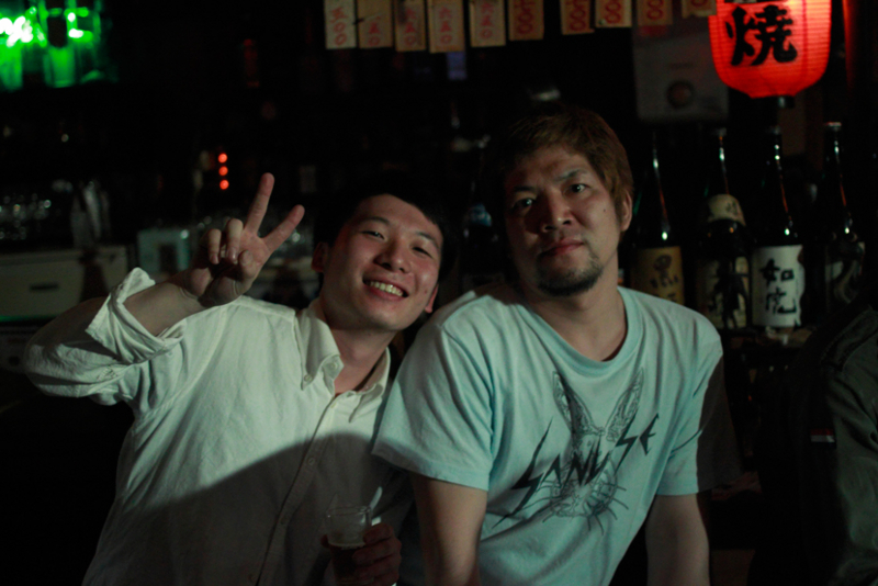 f:id:chocolatefireball:20130531011350j:image:w200:left