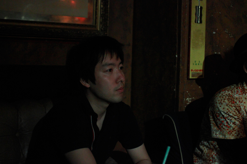 f:id:chocolatefireball:20130531011352j:image:w200:left