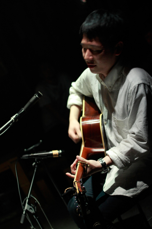 f:id:chocolatefireball:20130531011703j:image:w200:left