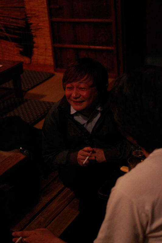 f:id:chocolatefireball:20130531011704j:image:w200:left