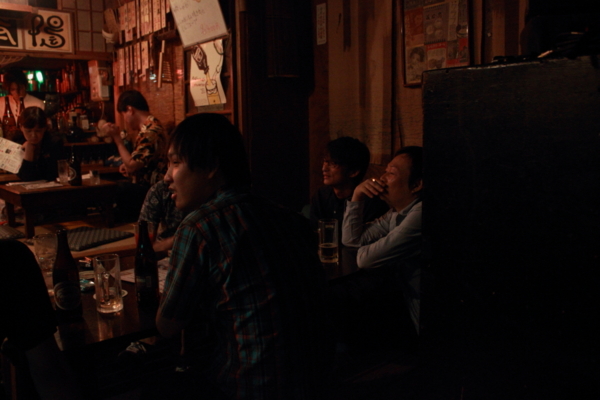 f:id:chocolatefireball:20130623195854j:image