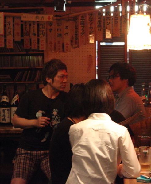 f:id:chocolatefireball:20130623200028j:image