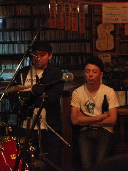 f:id:chocolatefireball:20130623200031j:image