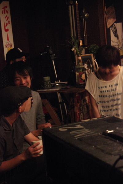 f:id:chocolatefireball:20130623200051j:image