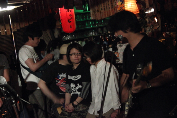 f:id:chocolatefireball:20130623200931j:image