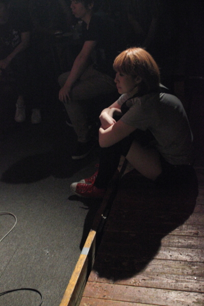 f:id:chocolatefireball:20130623200941j:image