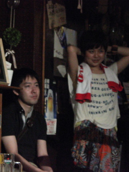 f:id:chocolatefireball:20130623201438j:image
