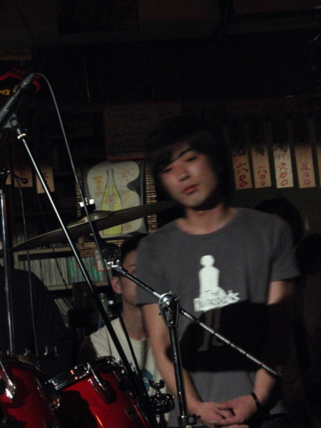 f:id:chocolatefireball:20130623201450j:image