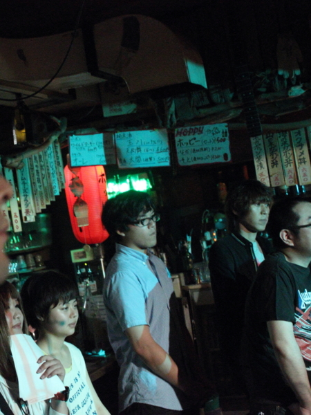 f:id:chocolatefireball:20130623210924j:image