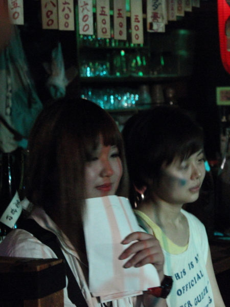 f:id:chocolatefireball:20130623210932j:image