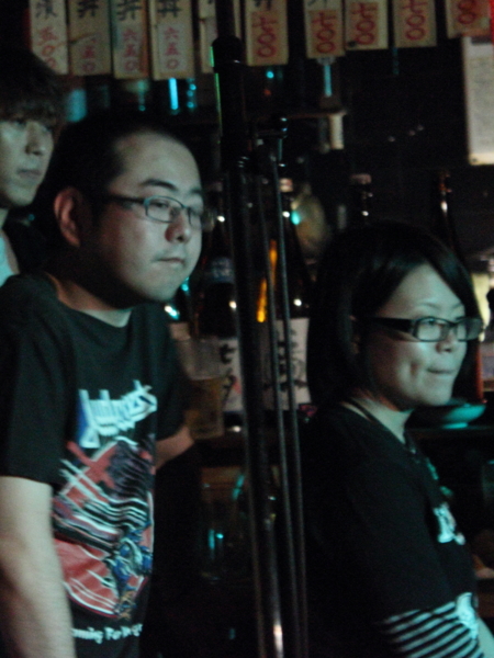 f:id:chocolatefireball:20130623210935j:image