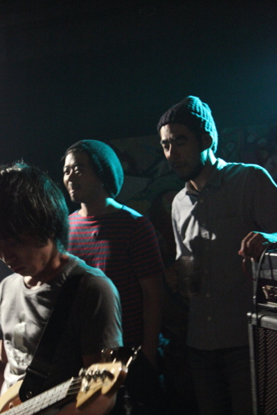 f:id:chocolatefireball:20130623210954j:image