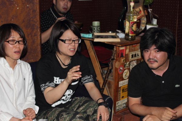 f:id:chocolatefireball:20130623220659j:image