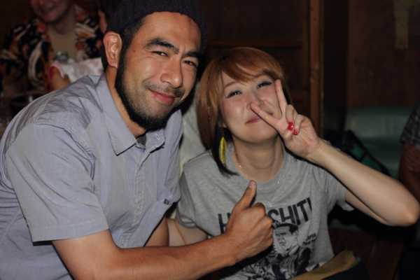 f:id:chocolatefireball:20130623220747j:image
