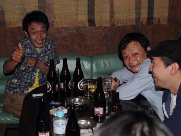 f:id:chocolatefireball:20130623220751j:image