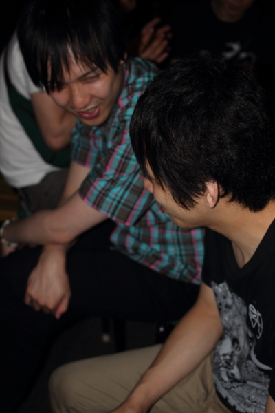 f:id:chocolatefireball:20130623220805j:image
