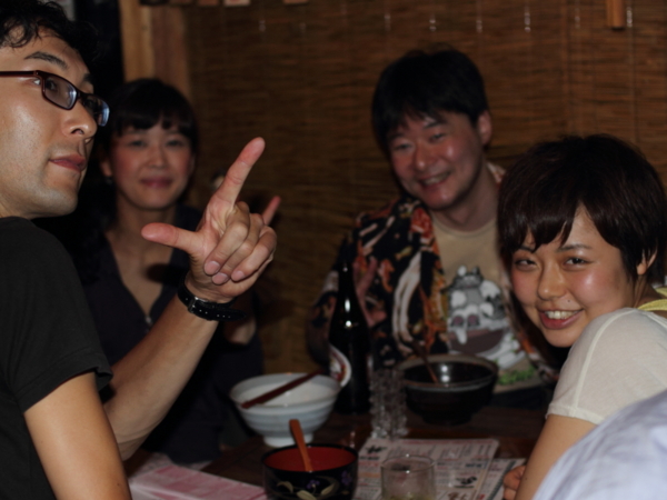 f:id:chocolatefireball:20130623220815j:image