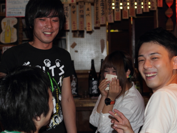 f:id:chocolatefireball:20130623220826j:image