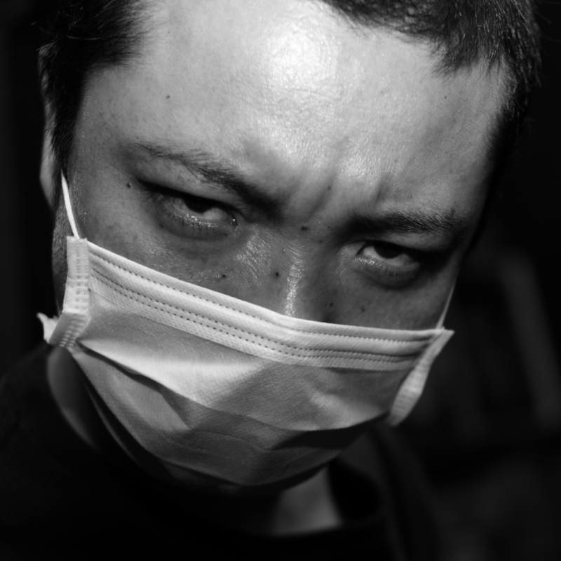 f:id:chocolatefireball:20130720154438j:image:w350:left