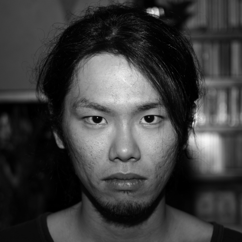 f:id:chocolatefireball:20130720183703j:image:w350