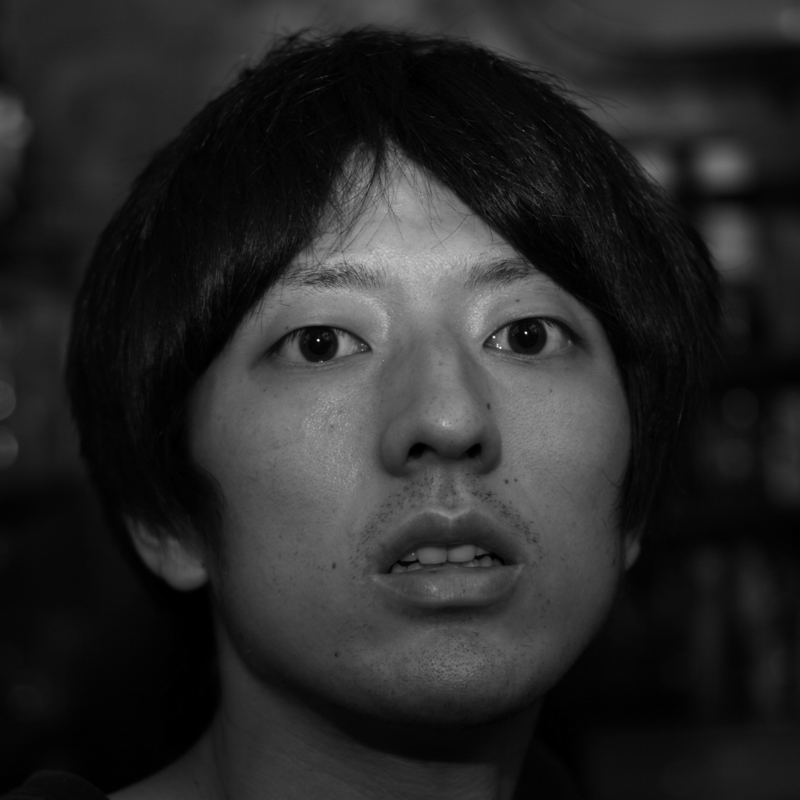 f:id:chocolatefireball:20130720183854j:image:w350