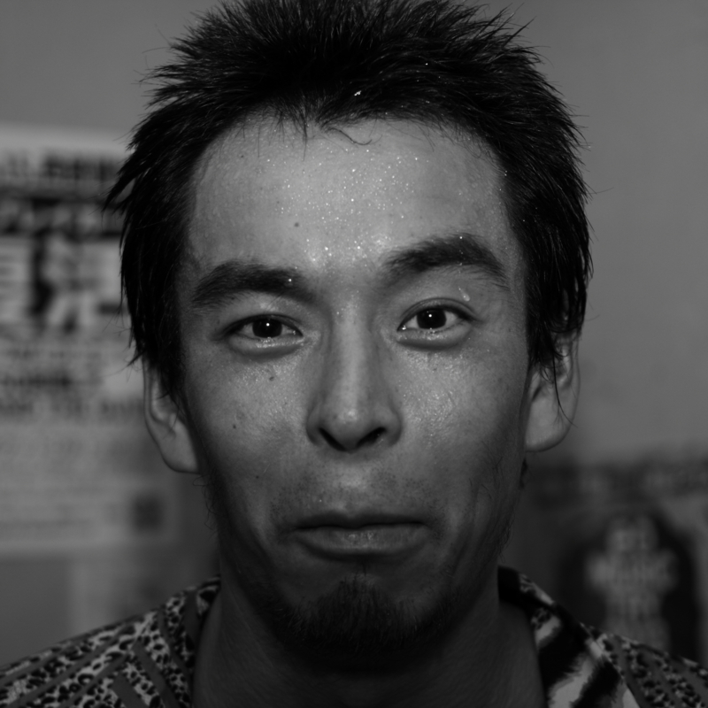 f:id:chocolatefireball:20130720201441j:image:w350:left