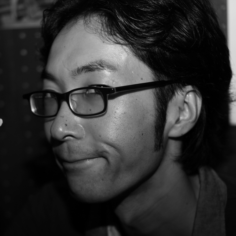 f:id:chocolatefireball:20130720202248j:image:w350