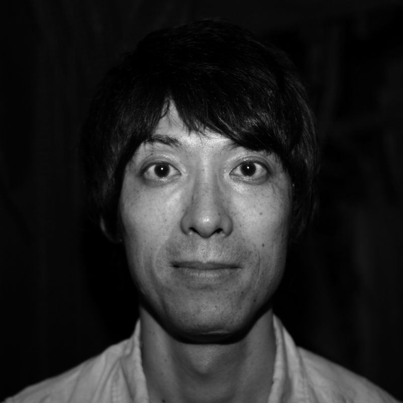 f:id:chocolatefireball:20130720205815j:image:w350:left
