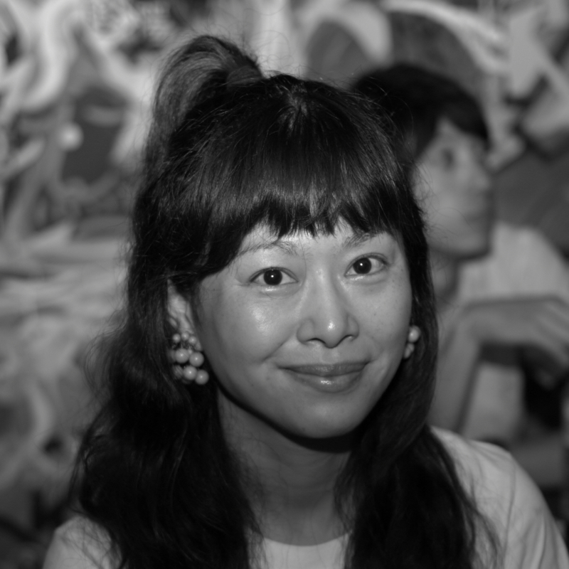 f:id:chocolatefireball:20130720215522j:image:w350:left