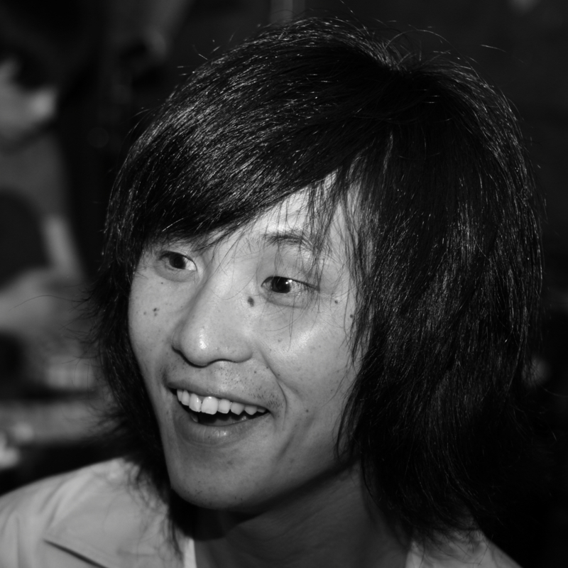 f:id:chocolatefireball:20130720215527j:image:w350