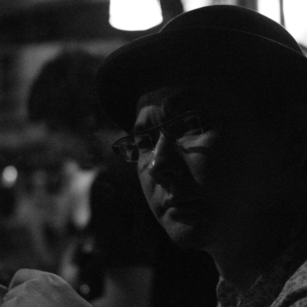 f:id:chocolatefireball:20130825193738j:image