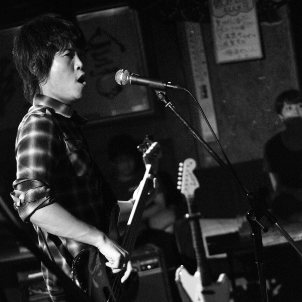 f:id:chocolatefireball:20130825212118j:image