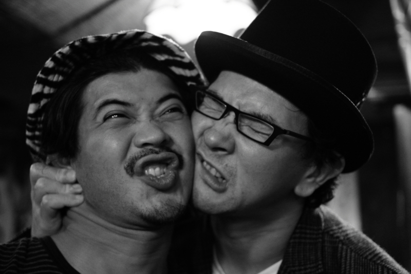 f:id:chocolatefireball:20131020225611j:image