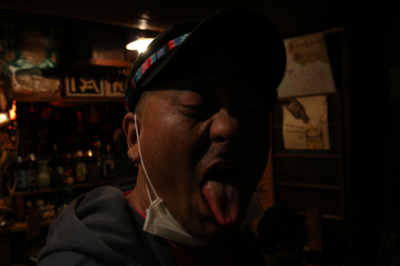 f:id:chocolatefireball:20131116141538j:image f:id:chocolatefireball:20131116141538j:image