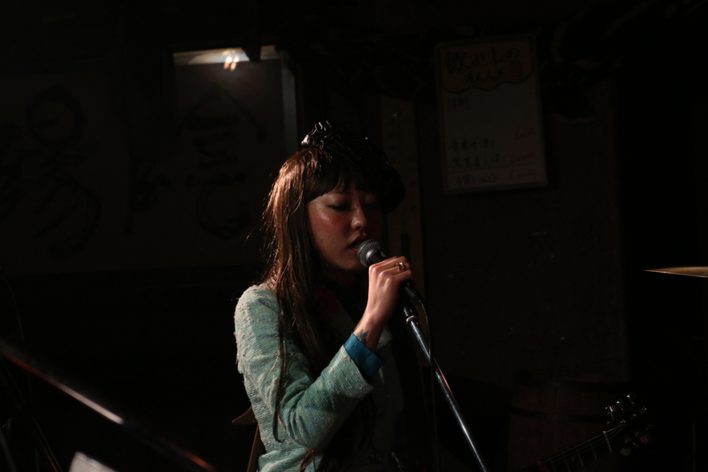 f:id:chocolatefireball:20131116151709j:image f:id:chocolatefireball:20131116151709j:image