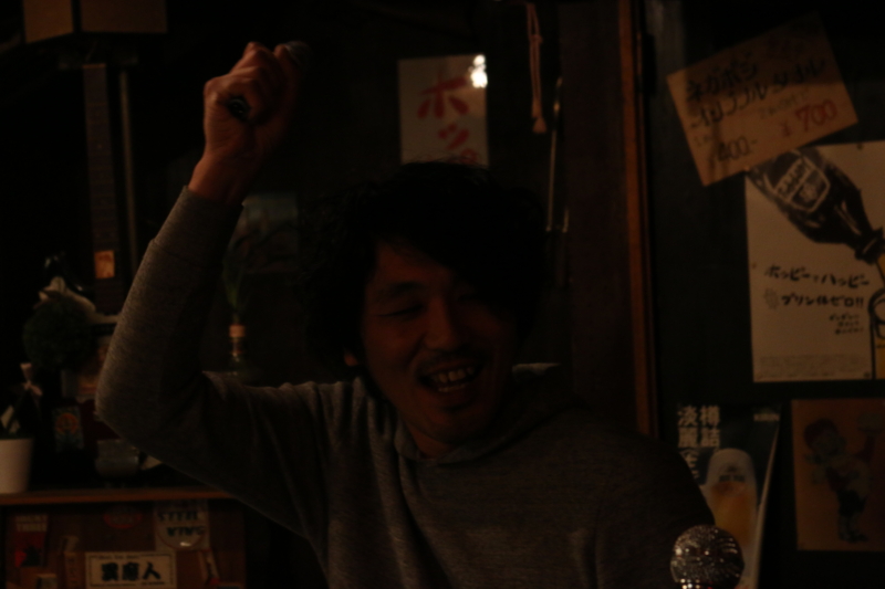f:id:chocolatefireball:20131116160632j:image f:id:chocolatefireball:20131116160632j:image