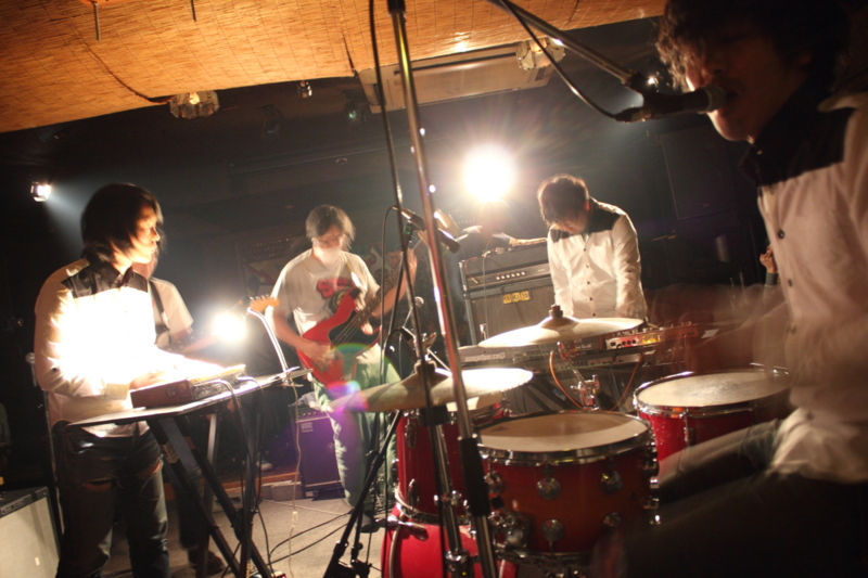 f:id:chocolatefireball:20131116185132j:image