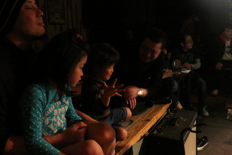 f:id:chocolatefireball:20131116195355j:image f:id:chocolatefireball:20131116195355j:image