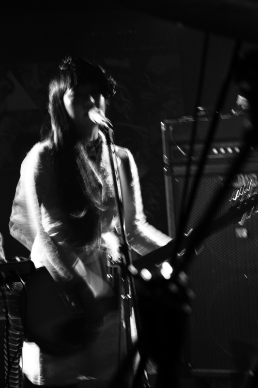 f:id:chocolatefireball:20131116200820j:image
