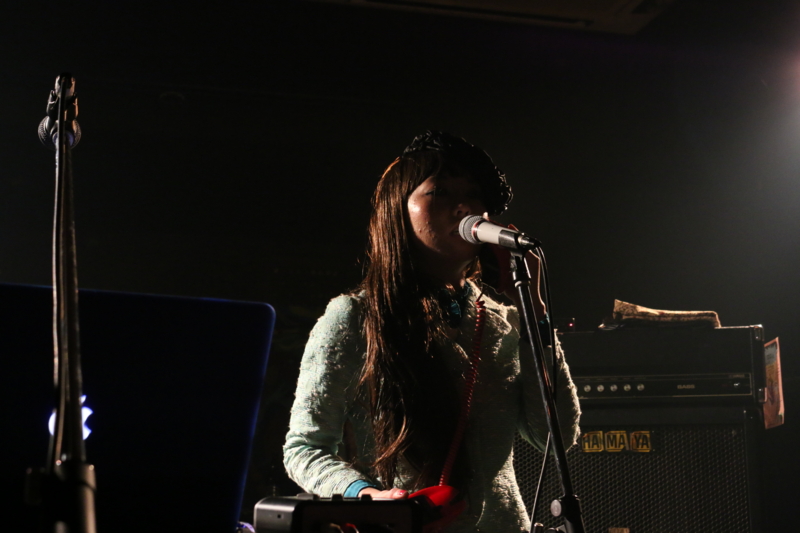 f:id:chocolatefireball:20131116201241j:image f:id:chocolatefireball:20131116201241j:image