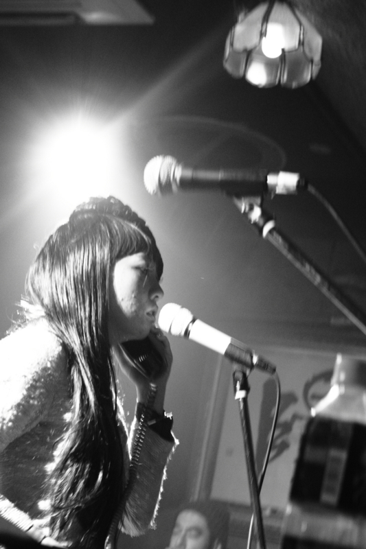 f:id:chocolatefireball:20131116202403j:image