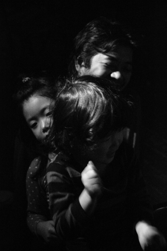 f:id:chocolatefireball:20131116202955j:image