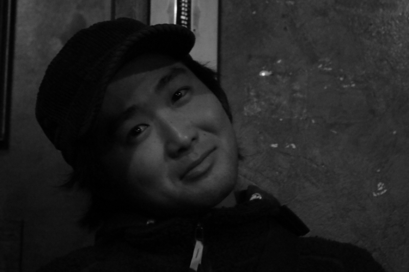 f:id:chocolatefireball:20131116203013j:image f:id:chocolatefireball:20131116203013j:image