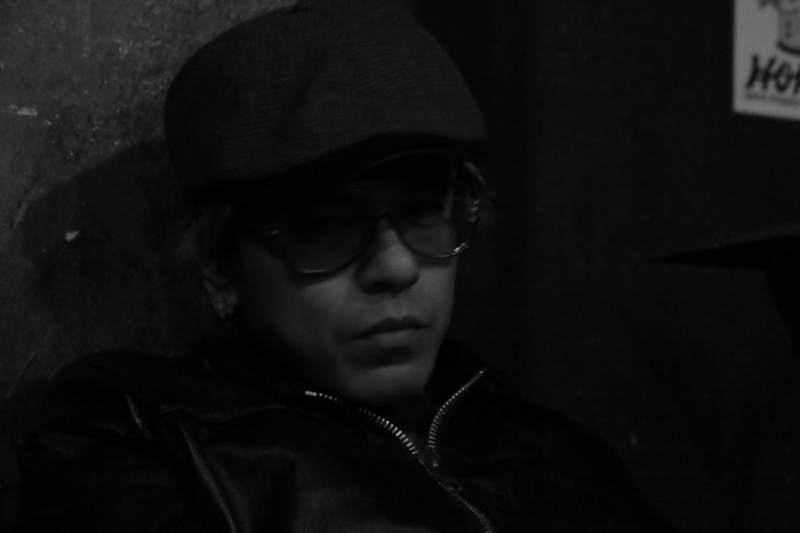 f:id:chocolatefireball:20131116203024j:image f:id:chocolatefireball:20131116203024j:image