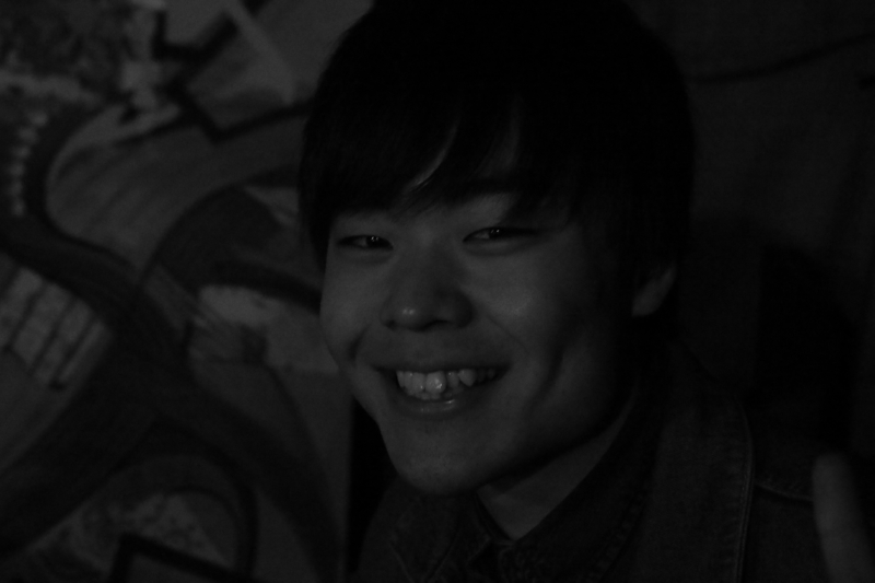 f:id:chocolatefireball:20131116203051j:image f:id:chocolatefireball:20131116203051j:image