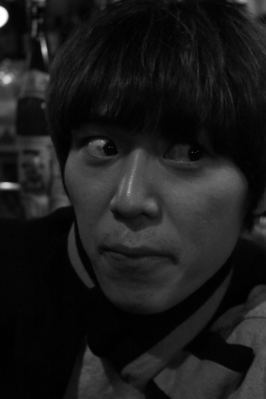 f:id:chocolatefireball:20131116203508j:image f:id:chocolatefireball:20131116203508j:image