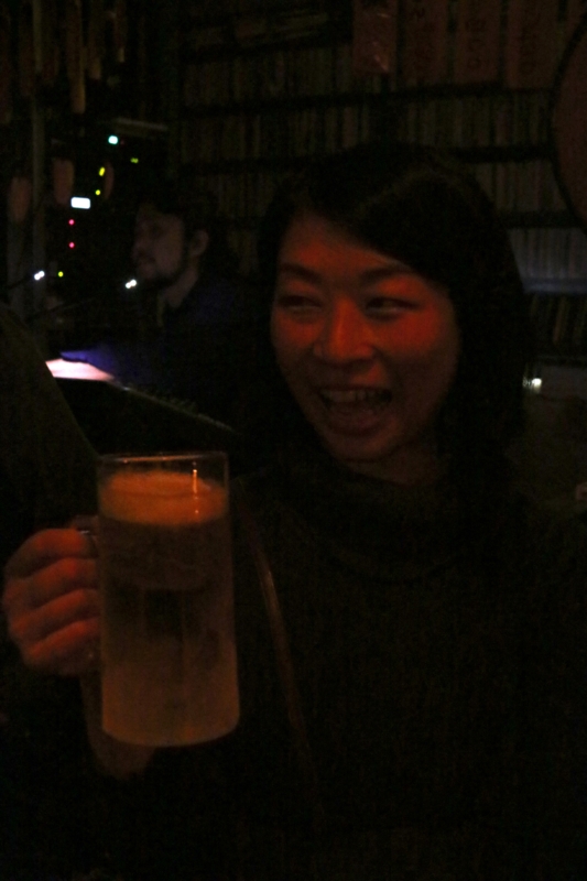 f:id:chocolatefireball:20131116203604j:image f:id:chocolatefireball:20131116203604j:image