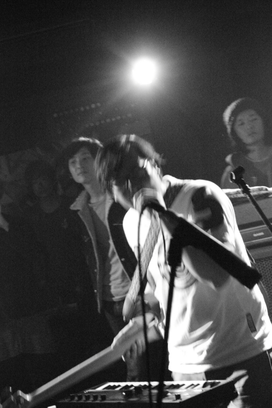 f:id:chocolatefireball:20131116213013j:image