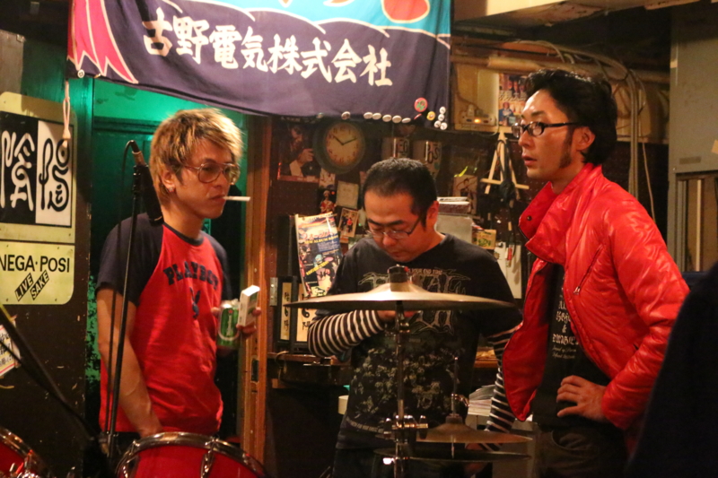f:id:chocolatefireball:20131116220628j:image f:id:chocolatefireball:20131116220628j:image